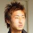 Daisuke Tomita stat100amebajpblogimgamebaofficialblogface