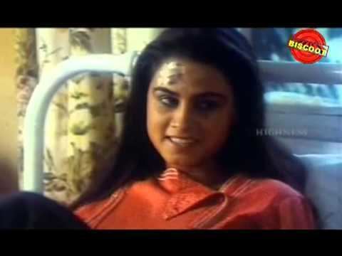 Daisy (1988 film) Daisy 1988 Malayalam mini movie YouTube