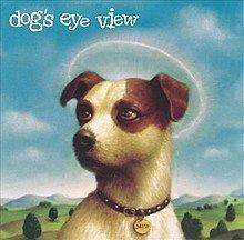 Daisy (Dog's Eye View album) httpsuploadwikimediaorgwikipediaenthumb1