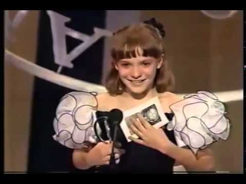 Daisy Eagan Daisy Eagan wins 1991 Tony Award for Best Featured Actress