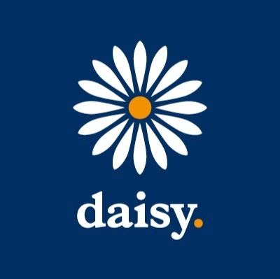 Daisy Group httpslh6googleusercontentcomXmuiw9pnN8AAA