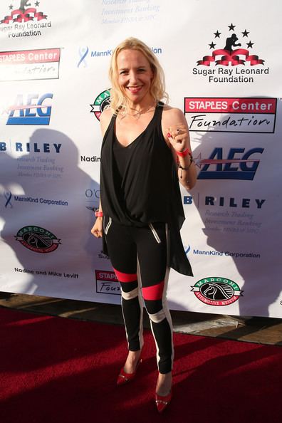 Daisy Lang Daisy Lang Pictures 5th Annual 39Big Fighters Big Cause