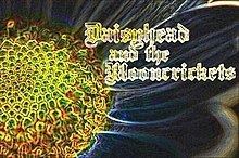 Daisyhead and the Mooncrickets (album) httpsuploadwikimediaorgwikipediaenthumb6