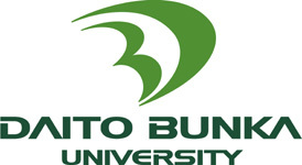 Daito Bunka University httpsedabroadnaueducustomtagsctImagecfm