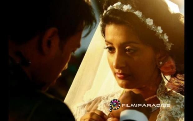 Daivanamathil movie scenes Actress Meera Jasmine Marriage