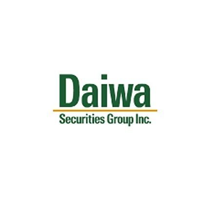 Daiwa Securities Group httpsiforbesimgcommedialistscompaniesdaiw