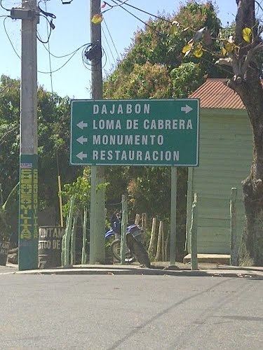 Dajabón Province httpsmw2googlecommwpanoramiophotosmedium