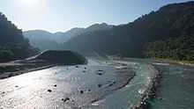 Dajia River httpsuploadwikimediaorgwikipediacommonsthu