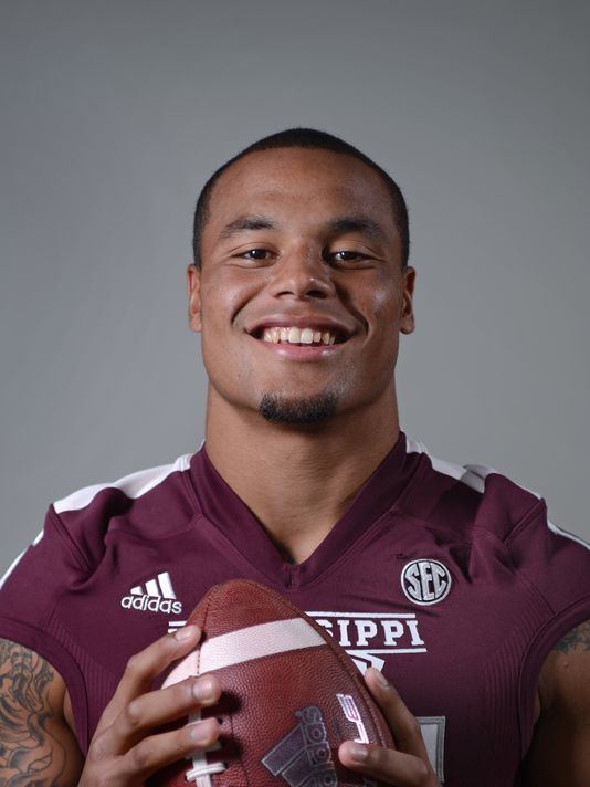 Dak Prescott tclbrd10162014clarionledger1d00120141015imgprescottcutout21jpg