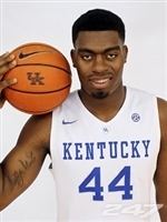 Dakari Johnson s3media247sportscomUploadsAssets1521104311