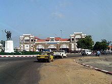 Dakar–Niger Railway httpsuploadwikimediaorgwikipediacommonsthu