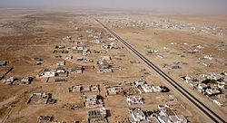 Dakhlet Nouadhibou Region httpsuploadwikimediaorgwikipediacommonsthu