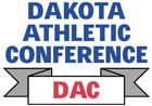 Dakota Athletic Conference httpsuploadwikimediaorgwikipediaenff3Dak