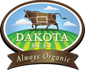 Dakota Beef wwwhealthyholisticlivingcomimagesdakotabeef1jpg