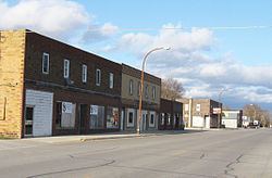 Dakota City, Iowa httpsuploadwikimediaorgwikipediacommonsthu