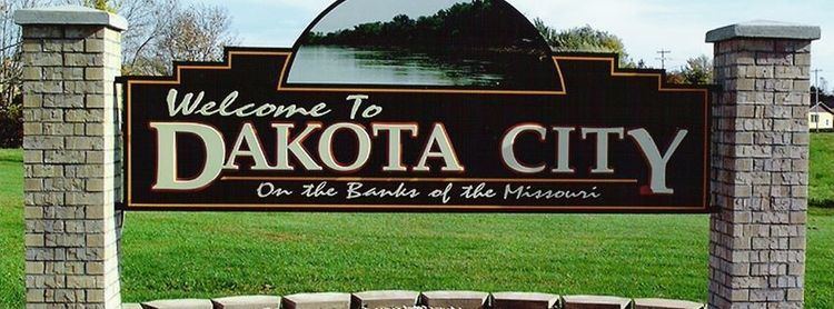 Dakota City, Nebraska wwwc21prolinkcomwpcontentuploads2013066203