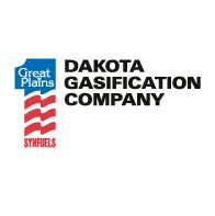 Dakota Gasification Company - Alchetron, the free social encyclopedia