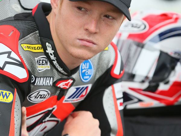 Dakota Mamola wwwmotoamericacomsitesmotoamericacomfilesst