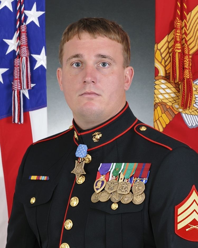 Dakota Meyer httpsuploadwikimediaorgwikipediacommons44