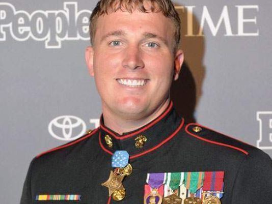 Dakota Meyer 635532000698930263DakotaMeyerjpg