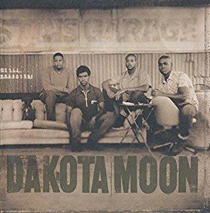 Dakota Moon Dakota Moon Dakota Moon Amazoncom Music