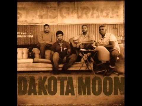 Dakota Moon Dakota Moon Black Moon Day YouTube