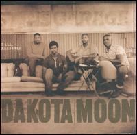 Dakota Moon (album) httpsuploadwikimediaorgwikipediaen00dDak