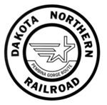 Dakota Northern Railroad httpsuploadwikimediaorgwikipediaenthumbf