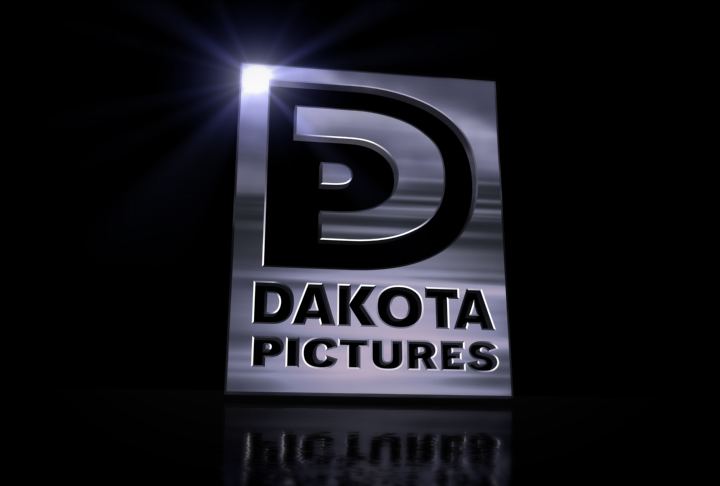 Dakota Pictures httpsuploadwikimediaorgwikipediacommons33