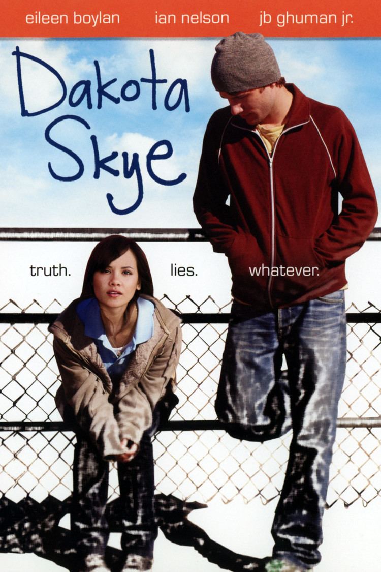 Dakota Skye wwwgstaticcomtvthumbdvdboxart8053130p805313