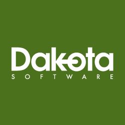 Dakota Software httpslh4googleusercontentcomryjvc9I8isMAAA