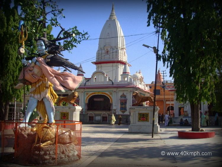 Daksheswara Mahadev Temple Daksheswara Mahadev Temple tourmet