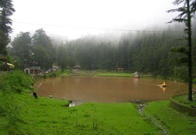 Dal Lake (Himachal Pradesh) httpswwwtourmyindiacomimagesdallake1jpg