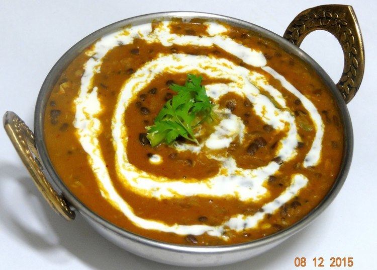 Dal makhani Dal Makhani RecipeRestaurant Style Dal MakhaniHow to make Punjabi