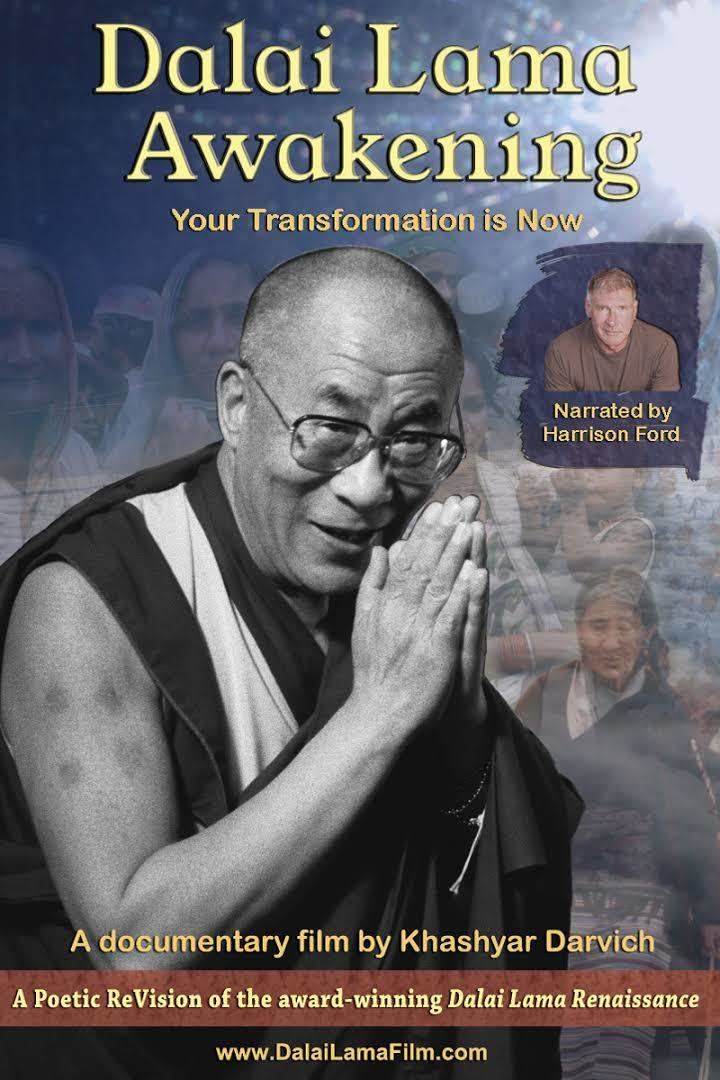 Dalai Lama Awakening t1gstaticcomimagesqtbnANd9GcRH51WYdzBAeJCHUI