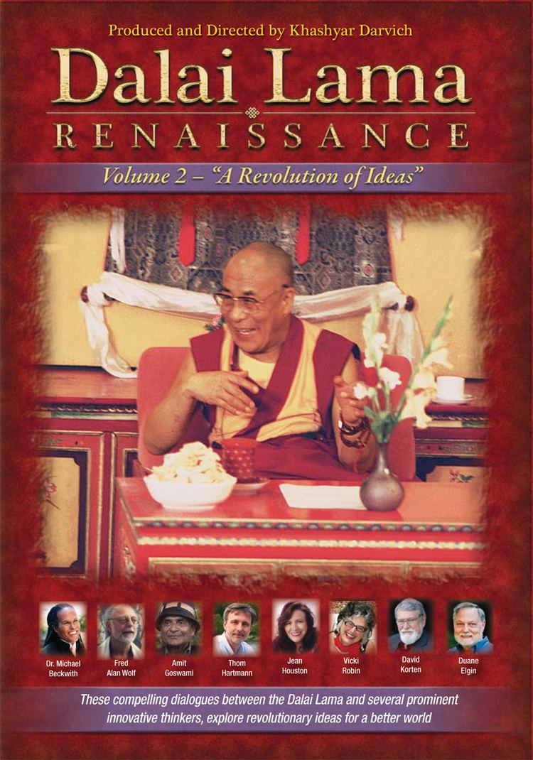 Dalai Lama Renaissance wwwdalailamafilmcomfilmswpcontentuploads201