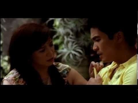 Dalaw DALAW is Kris Aquinos Most Laffablenot so scary movie YouTube