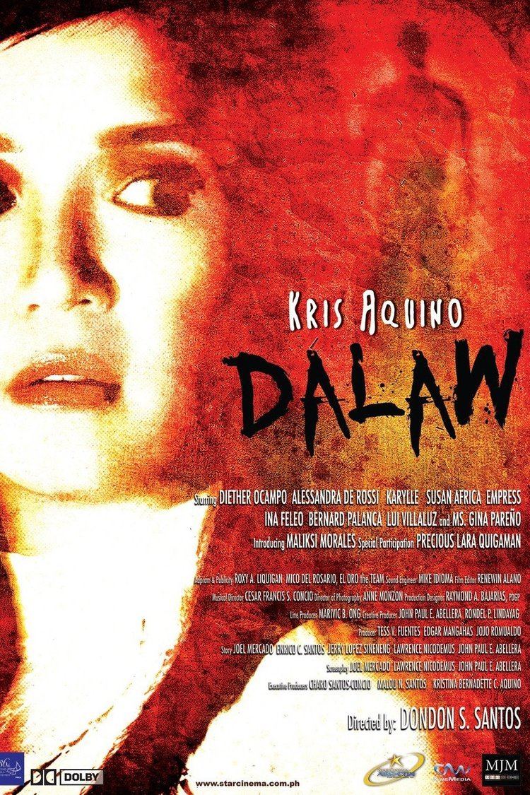 Dalaw wwwgstaticcomtvthumbmovieposters9503089p950