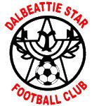 Dalbeattie Star F.C. httpsuploadwikimediaorgwikipediaen990Dal