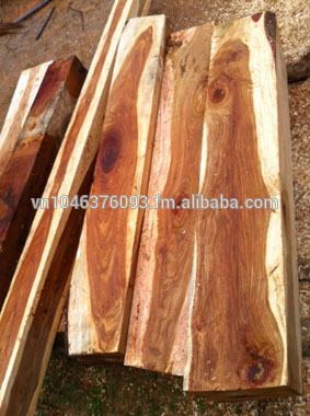 Dalbergia tonkinensis Dalbergia Tonkinensis Prain Dalbergia Tonkinensis Prain Suppliers