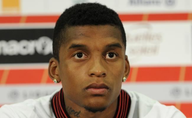 Dalbert Henrique Ligue 1 Nice Ligue 1 Nice Cinq choses savoir sur Dalbert