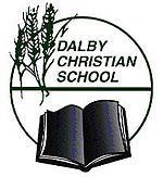Dalby Christian School httpsuploadwikimediaorgwikipediaenthumb1