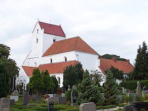 Dalby, Lund Municipality httpsuploadwikimediaorgwikipediacommonsthu
