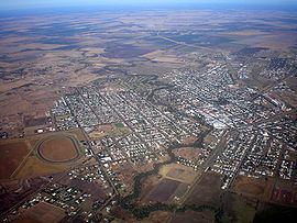 Dalby, Queensland httpsuploadwikimediaorgwikipediacommonsthu