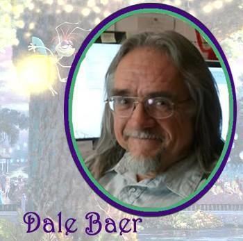 Dale Baer beourguesteventcomwpcontentuploads201406dal