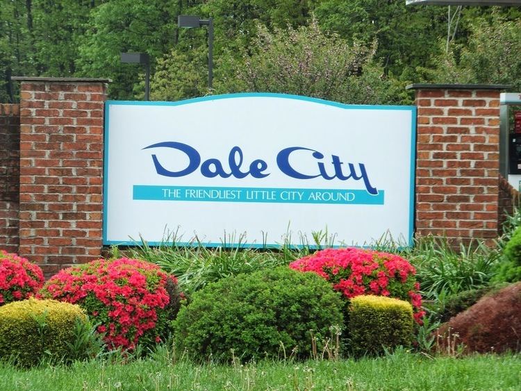 Dale City, Virginia 1bpblogspotcomgamjr8ve5eQU3JLThK5LiIAAAAAAA