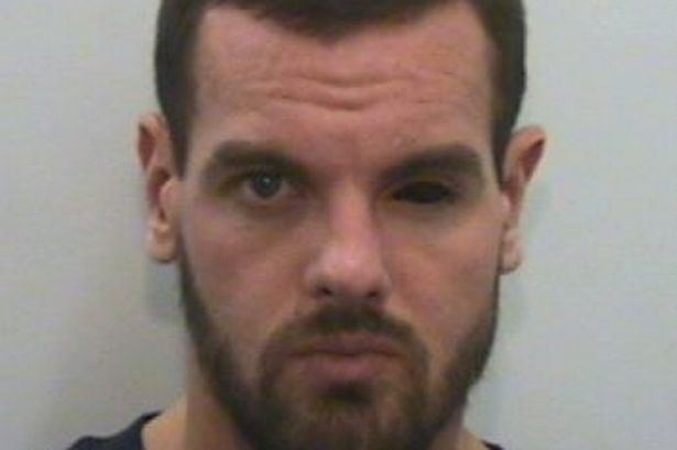 Dale Cregan MP promises to help Dale Cregan trial witness who has been
