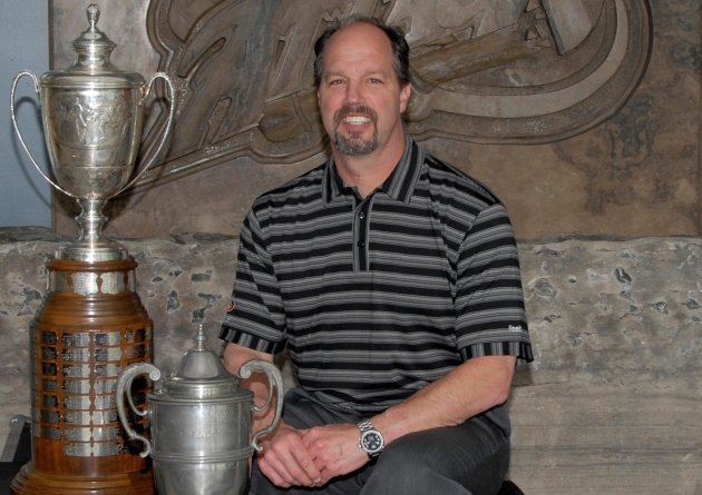 Dale DeGray OHL Network