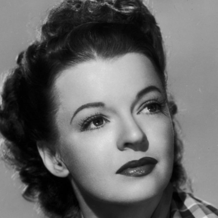 Dale Evans Dale Evans Actress Television Personality Film ActorFilm