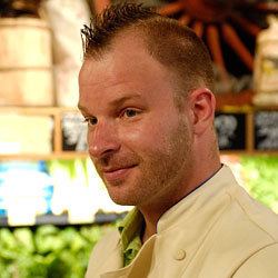 Dale Levitski Top Chef39 Finalists Reveal Gripey Tension Grub Street